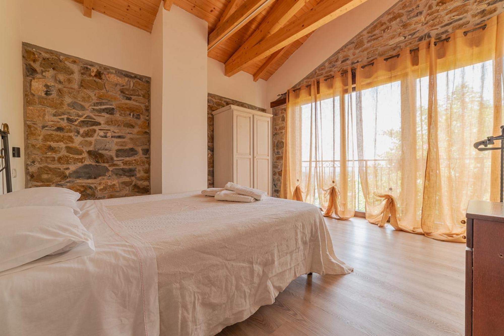 Agriturismo San Basilio Salento 외부 사진