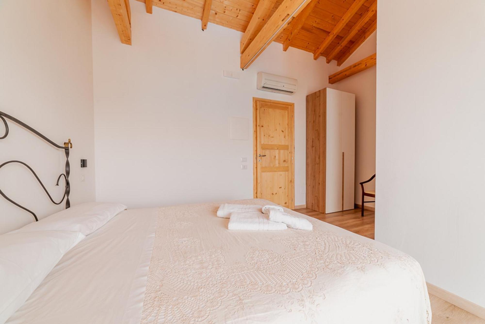 Agriturismo San Basilio Salento 외부 사진